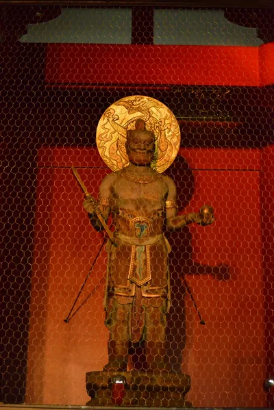 DSC_3991 (Large).JPG